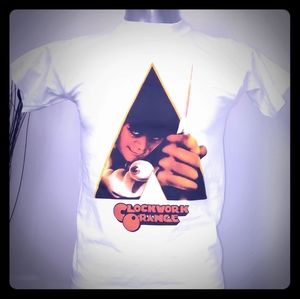 Clockwork Orange. small.
